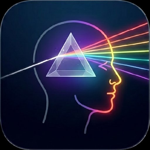 RRHH Prisma